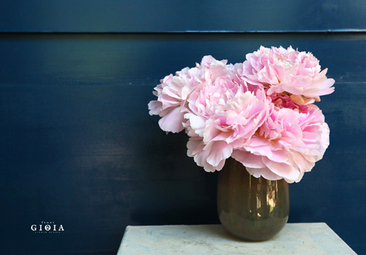 営業時間のお知らせ☆